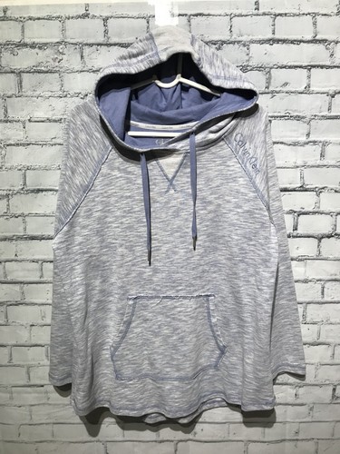 Calvin klein felpa con - klein,,