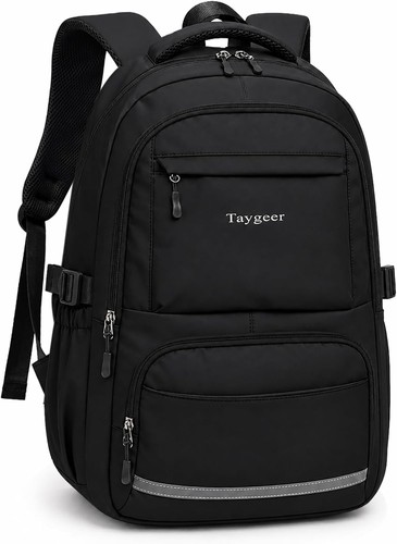 Taygeer zaino scuola media - scuola,