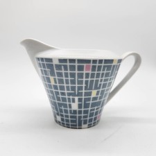 Lattiera vintage 21.3 Schumann