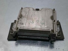 9636255980 centralina motore