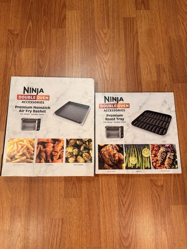 Ninja cestello friggitrice - ninja,