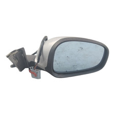 Specchietto Retrovisore