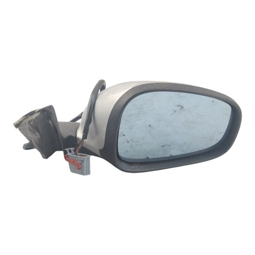 Specchietto retrovisore - specchietto,
