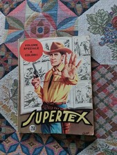 Sergio Bonelli Editore : Tex