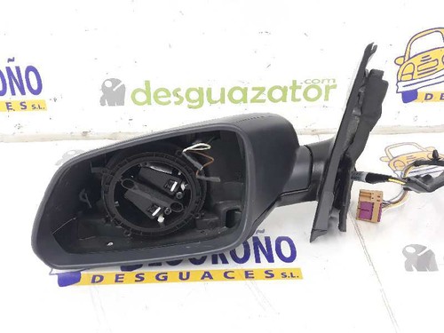 6q1857507g retrovisor - 6q1857507g,