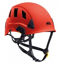 Casco Funzionante Petzl Strato