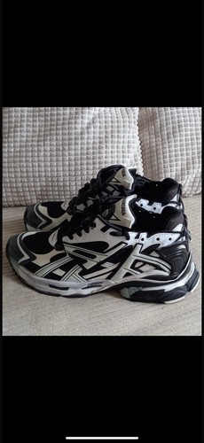 Scarpe numero - numero, 46