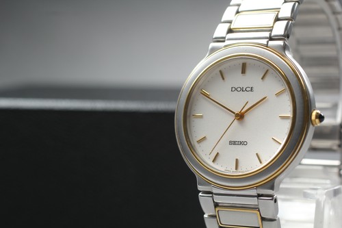 Orologio uomo vintage 1991 - da,