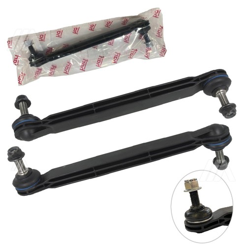 Kit biellette tiranti barra - kit,