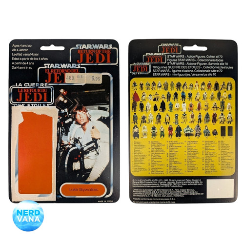Star wars luke skywalker - wars,