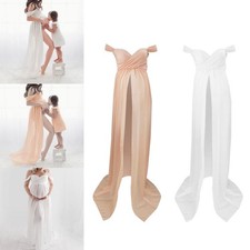 Abito Premaman Elegante