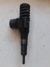 Pompa ugello iniettore cyl.2