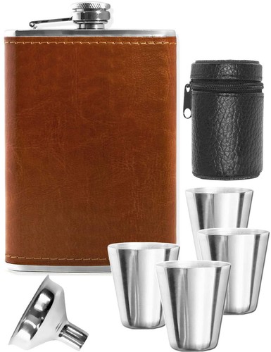Outdoor saxx set 7 - outdoor,