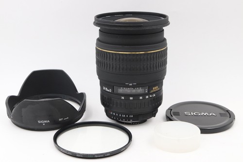 Exc sigma obiettivo - [,