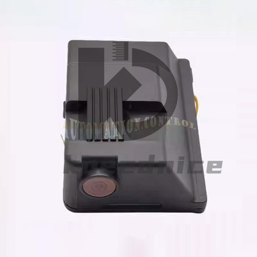 Per riello rg2 5d - 4,