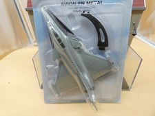 CHASSEUR RAFALE M02 1/100éme