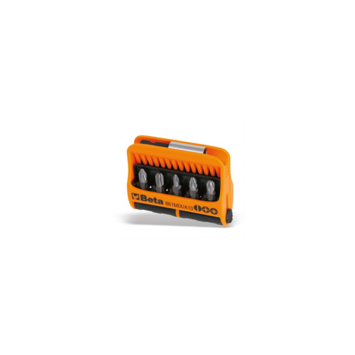 Serie inserti con - inserti, porta