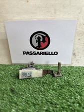 0199000053 554950436200 SENSORE FUSIBILE POLO NEGATIVO BATTERIA FIAT PUNTO EVO 