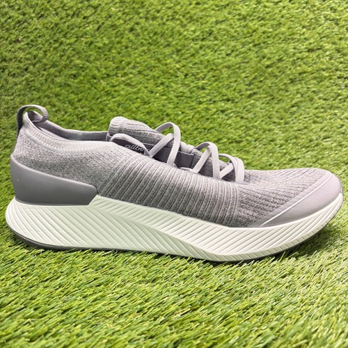 Scarpe corsa sportive - da,