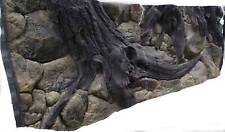 Acquario Backgorund JUWEL