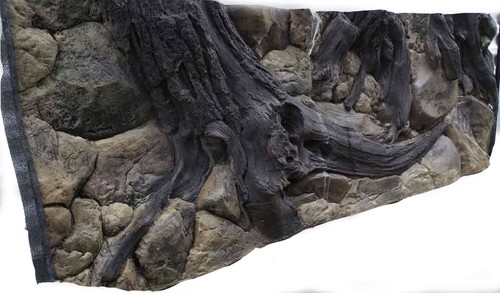 Acquario backgorund juwel - acquario,