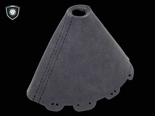 Cuffia cambio fiat 124 - cuffia,