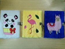 DIARIO SEGRETO MORBIDO ANIMALI