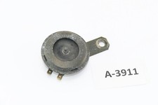 Honda CB-1 NC27 CB 400 F MY