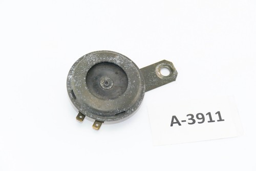 Honda nc27 400 f - honda,