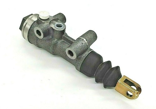 Pompa freni alfa romeo 101 - alfa,