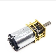 Scatola Ingranaggi Elettrici