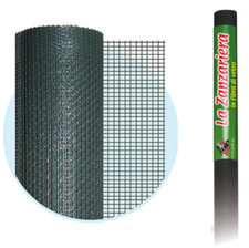 ROTOLO RETE RICAMBIO