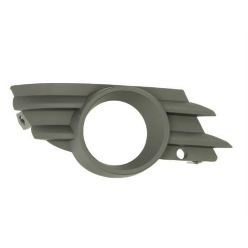Griglia aerazione paraurti per - griglia,