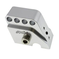 MF2187 RIALZO PROLUNGA