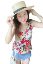 Top allattamento allattamento