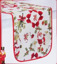 Centrotavola quadrato