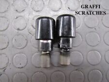 CONTRAPPESI MANUBRIO YAMAHA T-MAX 530 2012 2016