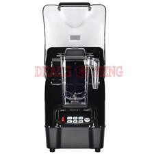 One JTC TM-800AQ OmniBlend V