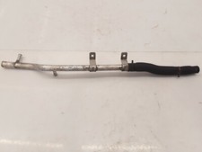 Jaguar x-Type 2004 3.0 V6