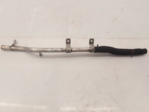 Jaguar type 2004 0 v6 - 2004,