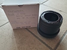 MOZZO per  VOLANTE  SPORTIVO