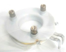 IMPULSORE SPINTEROGENO FORD ESCROT FIESTA ORION 1980/1985 FACET 8.2728