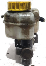 RICAMBI USATI, POMPA FRENI SEAT IBIZA, ANNO : 2001