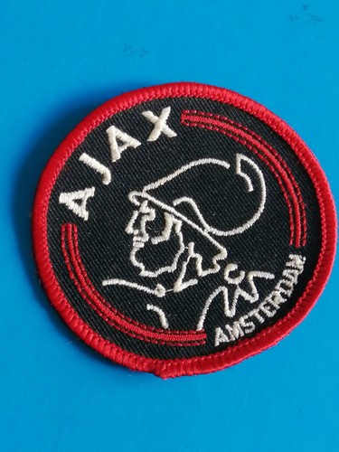 Toppa ajax ultras curva calcio - ajax,