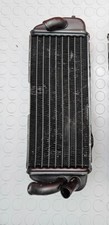 RADIATOR 54735008000 KTM EXC 300 2T SX 250 2000 2002