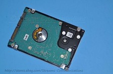 Disco rigido portatile 500 GB