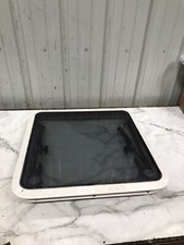 87 Chris Craft Amerosport