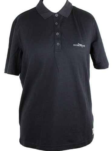 Chervo shirt polo golf - polo,