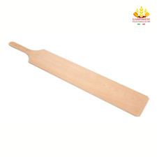 20cm Multilayer Wooden Bread