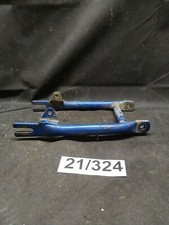 Forcellone Posteriore Cimatti Mini Chic 50cc  ciclomotore ruote piccole 